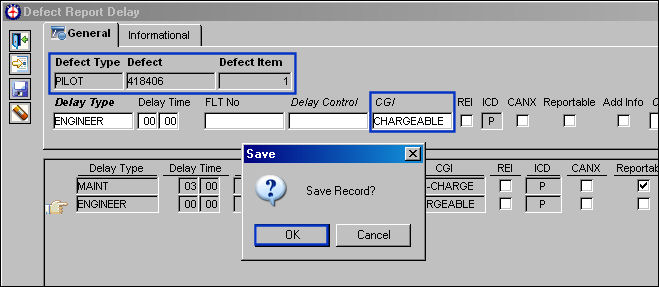 TECHREC_chargeableindicator6.jpg