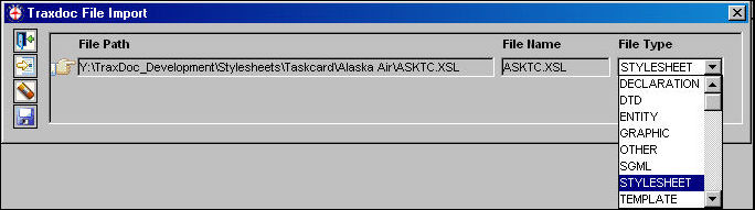 TRAXDOC_importstylesheet5.jpg