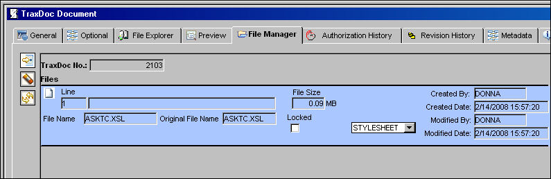 TRAXDOC_importstylesheet5.jpg