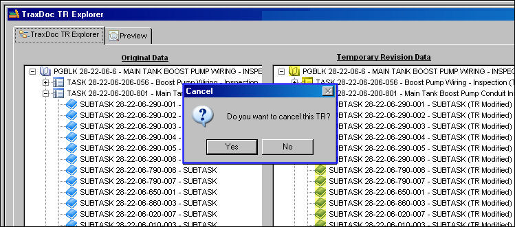 TRAXDOC_cancelTR.jpg