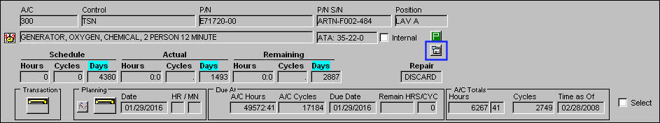 PLAN_requisition_button1.jpg