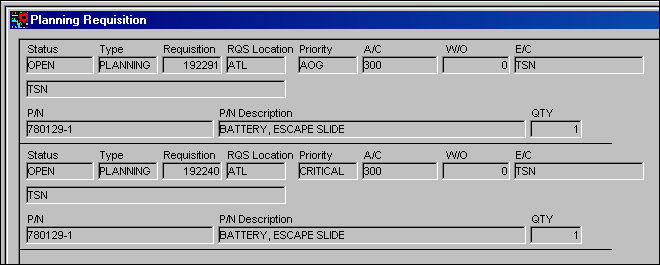 PLAN_requisition_button2.jpg