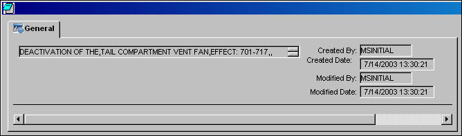PLAN_transactionnotifbut1.jpg
