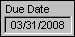 PLAN_due_at_grey.jpg