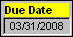 PLAN_due_at_yellow1.jpg