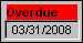 PLAN_due_at_red.jpg