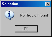 PLAN_Defect_norequisitionsfound1.jpg