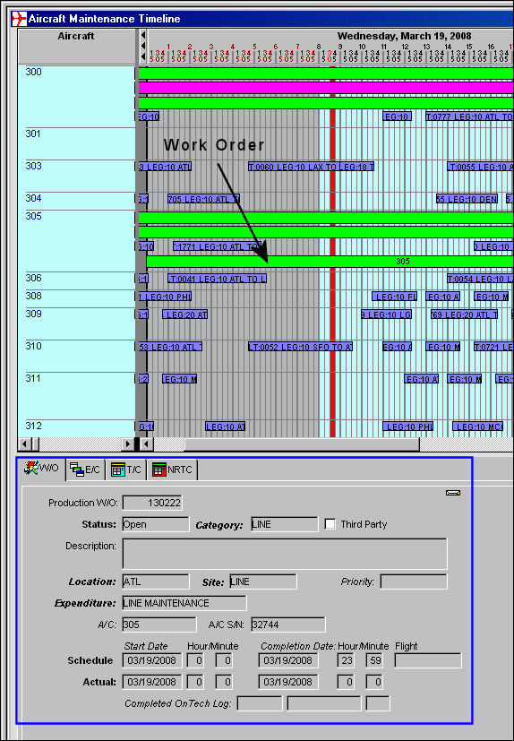 PLAN_aircraft_maintenance_timeline2.jpg