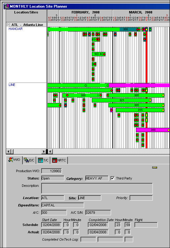 PLAN_location_capacity_query1.jpg