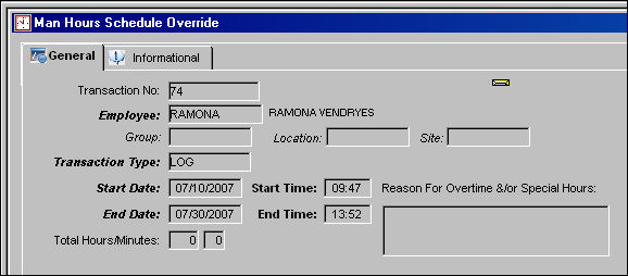 PLAN_manhourssched_override3.jpg