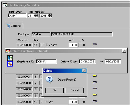 PLAN_site_capacity_schedule3.jpg