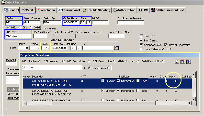 PL_sysconf_MELDEFLOC_Defer1