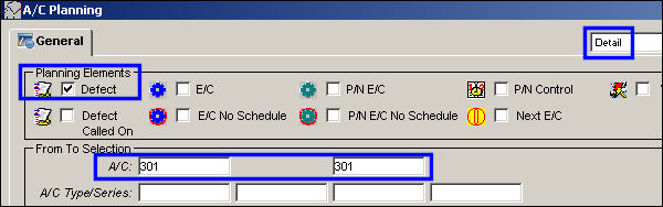 PL_sysconf_MELDEFLOC_PLQuery1