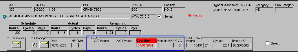 PLAN_due_at3.jpg