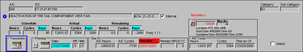 PLAN_transactionnotifbut1.jpg