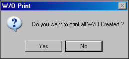 PLAN_wo_exist_button1.jpg