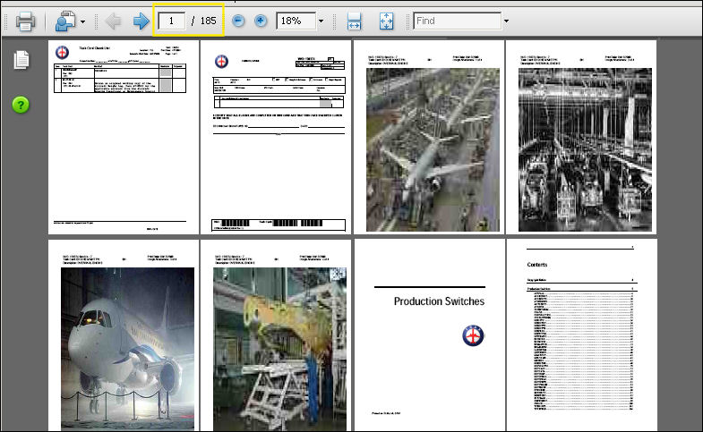 PROD_SysConf_PPONEJOB_Yes_Print