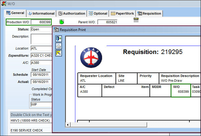 PROD_SysConf_WOPURSVRQ_Yes_ReqPrint