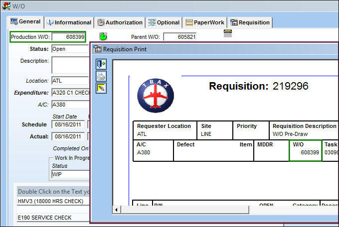 PROD_SysConf_WOPURSVRQ_No_ReqPrint