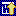 but_update RTF File.jpg