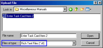 ENG_uploadfile1.jpg