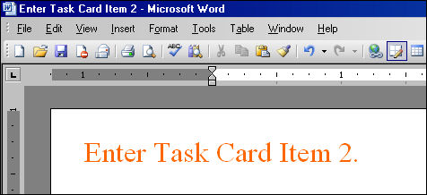 ENG_uplaod_file_button1.jpg