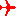 but_ac_effectivity