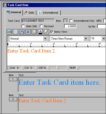 ENG_stylesheet1.jpg