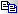 but_auth_copy