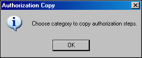 ENG_auth_copy_button1.jpg