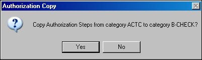ENG_auth_copy_button3.jpg
