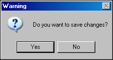 ENG_auth_copy_button4.jpg
