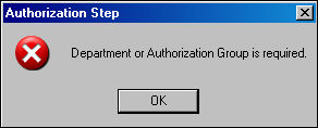 ENG_auth_copy_button5.jpg