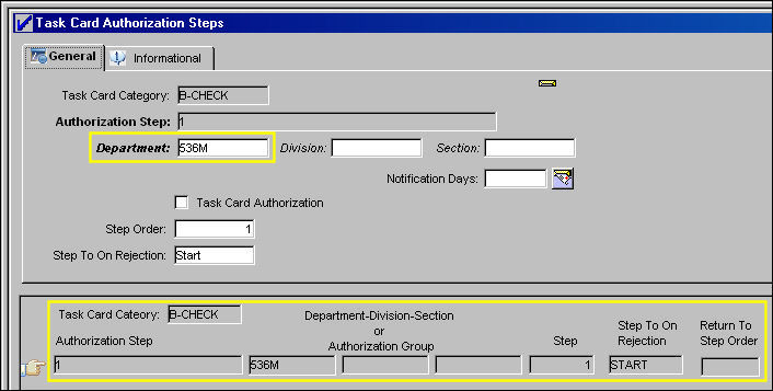 ENG_auth_copy_button6.jpg