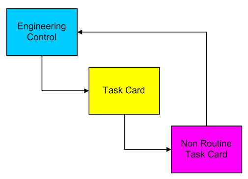 ENG_labor_analysis_button2.jpg