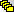 but_resequence.jpg