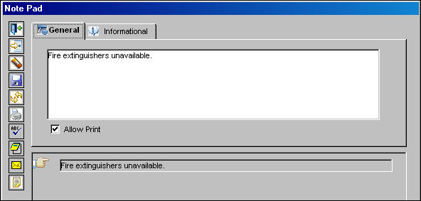 PLAN_transactionnotifbut3.jpg