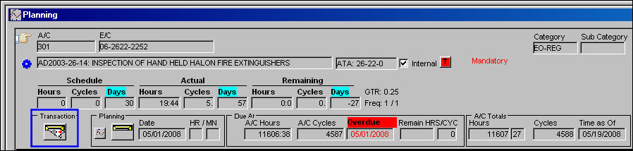 PLAN_transactionnotifbut4.jpg