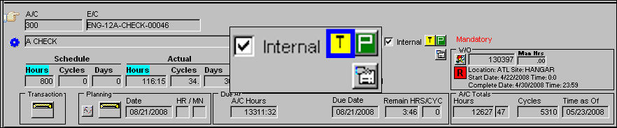 PLAN_tool_button1.jpg