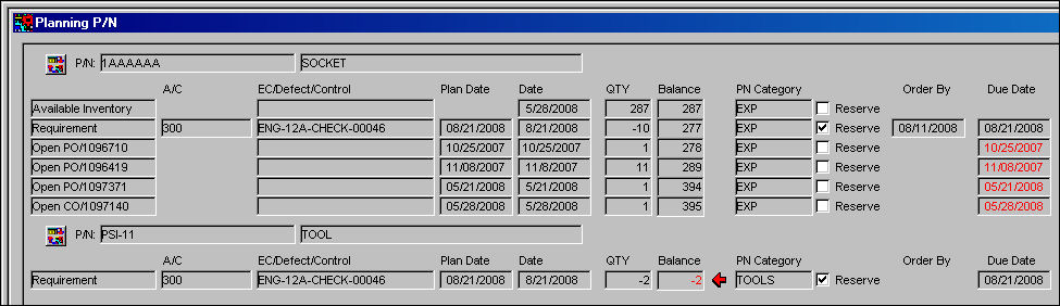 PLAN_tool_button2.jpg
