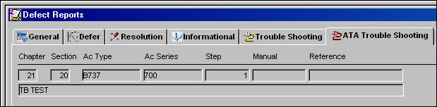 TECH_REC_defect_report_ATAtab1.jpg