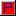but_pn_avail_red.jpg