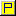 but_pn_avail_yellow.jpg