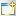 but_import_file.jpg