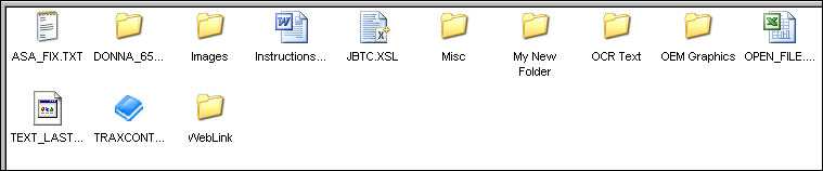 TRAXDOC_arrange_by_name2.jpg