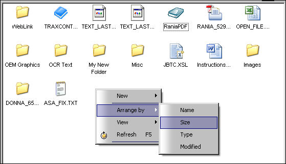 TRAXDOC_arrange_by_size1.jpg