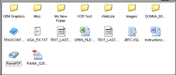 TRAXDOC_arrange_by_size2.jpg