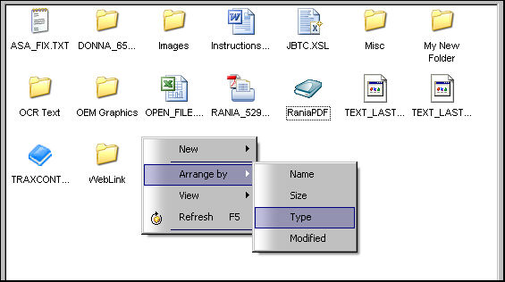 TRAXDOC_arrange_by_type1.jpg