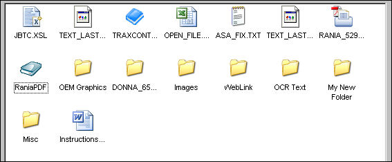 TRAXDOC_arrange_by_type2.jpg