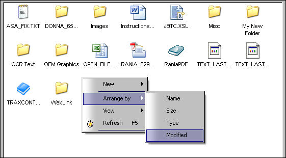 TRAXDOC_arrange_by_modified1.jpg